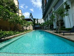 Stirling Residences (D3), Apartment #505334391